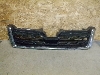 SUBARU FORESTER     91121SG290 2018. .1225022   
