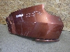 HAVAL DARGO       2804105XKN04A 2022. .1225170