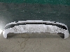 AUDI Q5     80A807434DGRU 2020. .1225181