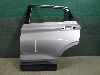 GEELY COOLRAY     5081040300C15 2024. .1225185