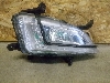 HYUNDAI TUCSON     92202D7600 2020. .1225197   