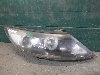 KIA SPORTAGE    921023W021 2011. .1225224   