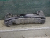 RENAULT DUSTER     850225291R 2012. .1225700