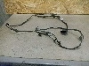 BMW 3          61129438265 2021. .1225748   