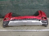 CHERY TIGGO 4     602000499AADQJ 2020. .1225761   