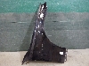 MERCEDES S 350     A2228800218 2019. .1225771   