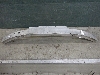 MERCEDES S CLASS      A2226203601 2019. .1225772   