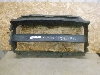 LAND ROVER RANGE ROVER SPORT     LR055300 2012. .1225793   