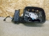 LAND ROVER RANGE ROVER SPORT     LR042655 2012. .1225794   