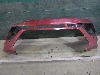 KIA SOUL     86510K0500 2020. .1225822   