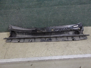 TOYOTA HIGHLANDER  прочие 013 557080E180 2021г. арт.1225853