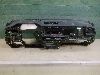 GEELY MONJARO    6608206658B01							
 2024. .1225934   