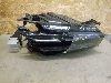 GEELY MONJARO    6608050927							
 2024. .1225948 LED  