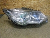 TOYOTA CAMRY    8114533891 2016. .1225959   
