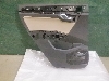 VOLKSWAGEN TOUAREG      760867211J RHQ
 2021. .1225963   