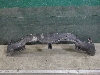 HYUNDAI CRETA     86610M0010 2020. .1225975   