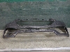 HYUNDAI SANTA FE     865112WAA0 2016. .1226006   
