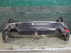 SUBARU FORESTER     57702SJ301 2019. .1226024   