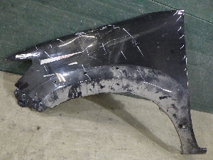 TOYOTA HILUX  крыло переднее левое 538120K110 2014г. арт.1226133