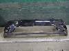 TOYOTA HIGHLANDER     5211948962 2011. .1226643   