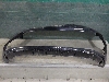 HYUNDAI STARIA     86511CG600 2023. .1226681