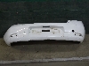 RENAULT LOGAN     850220639R 2021. .1226702