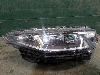 HAVAL F7X    4121102XKQ00A 2023. .1226723 LED  
