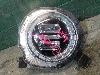 HAVAL DARGO    4121101XKN04A 2022. .1226732 LED  