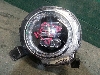 HAVAL DARGO    4121100XKN04A 2022. .1226737 LED  