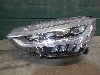 HAVAL JOLION    4121104XST01A 2023. .1226741 LED  