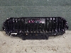 HAVAL JOLION     5509104XST13A 2024. .1226766   