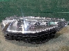 HAVAL F7X    4121103XKQ00A 2023. .1226770 LED  