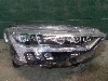 HAVAL JOLION    4121105XST01A 2023. .1226796 LED  