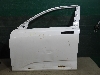 CHANGAN LAMORE     C589F2701030100 2023. .1227518   