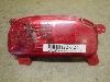 KIA SORENTO      924052P840 2014. .1227521   