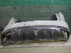 CHANGAN UNI-K     CD569F2713031901 2023. .1227522   