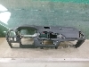 BMW X3    51459108836 2021. .1227526   