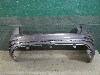 GEELY EMGRAND     6044131600 2024. .1227530   