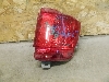 TOYOTA LAND CRUISER 200      8145760070 2017. .1227539   