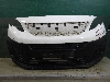 PEUGEOT EXPERT     982292961T 2019. .1227540   