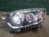 RENAULT KAPTUR    260602042R 2016. .1227545   