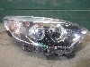 RENAULT KAPTUR    260108765R 2016. .1227547   