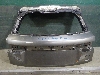 LAND ROVER RANGE ROVER VELAR    LR189731 2017. .1227556   