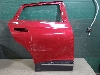 VOLKSWAGEN ID.4     11A833056 2022. .1227573   
