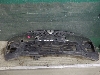 RENAULT KAPTUR     620222535R 2016. .1227584   
