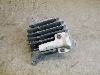BMW X3   029 63117466108 2021. .1227587   