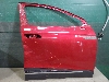 VOLKSWAGEN ID.4     11A831056A 2022. .1227631   
