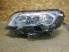 PEUGEOT EXPERT    9808572680 2019. .1227637   