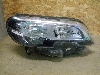 PEUGEOT EXPERT    9808572580 2019. .1227653   