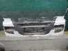 IVECO STRALIS     5802067261 2021. .1228401